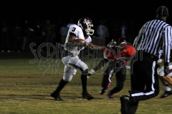 10-23 NW vs. NOX 070.JPG - SCRIVENER 300s #1